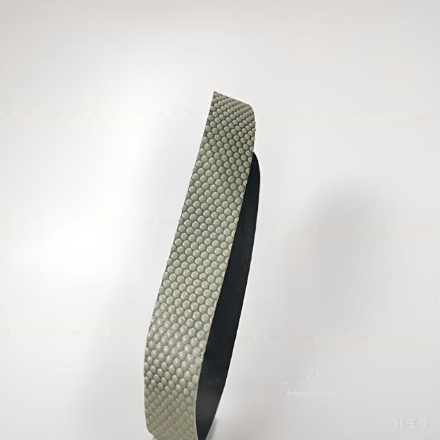 The diamond abrasive BRC211