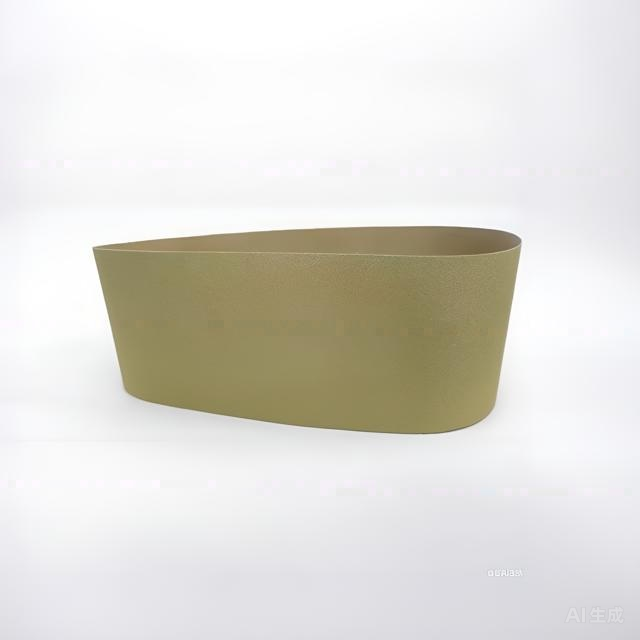 The diamond abrasive BRC111