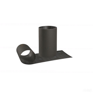 aluminum oxide abrasive cloth