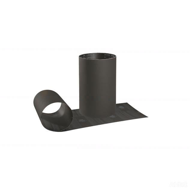 aluminum oxide abrasive cloth