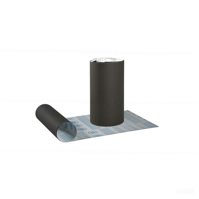 premium siliconcarbide abrasive cloth