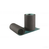 silicon carbide blendcloth backing abrasive cloth